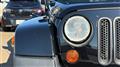 2012 Jeep Wrangler
