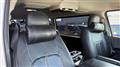 2012 Toyota Hiace Van