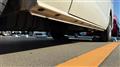 2012 Toyota Hiace Van
