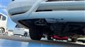2012 Toyota Hiace Van