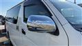 2012 Toyota Hiace Van