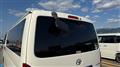2012 Toyota Hiace Van