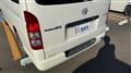 2012 Toyota Hiace Van