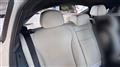 2025 Mercedes-Benz GLC-Class