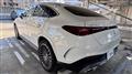 2025 Mercedes-Benz GLC-Class