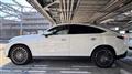 2025 Mercedes-Benz GLC-Class