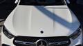 2025 Mercedes-Benz GLC-Class