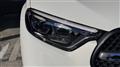 2025 Mercedes-Benz GLC-Class