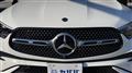 2025 Mercedes-Benz GLC-Class