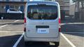 2019 Honda N-VAN