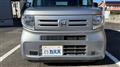 2019 Honda N-VAN