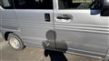 2019 Honda N-VAN