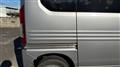 2019 Honda N-VAN