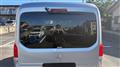 2019 Honda N-VAN