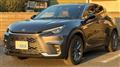2025 Lexus Other