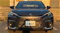 2025 Lexus Other