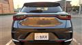 2025 Lexus Other