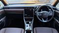2025 Lexus Other