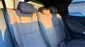 2025 Lexus Other