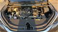 2025 Lexus Other