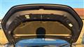 2025 Lexus Other