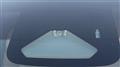 2025 Lexus Other