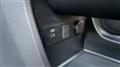 2025 Lexus Other
