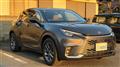 2025 Lexus Other