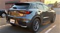 2025 Lexus Other