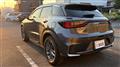 2025 Lexus Other