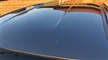 2025 Lexus Other