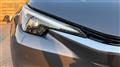 2025 Lexus Other