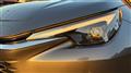 2025 Lexus Other