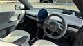 2026 BMW BMW Others