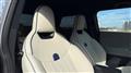 2026 BMW BMW Others