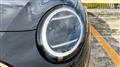 2026 BMW BMW Others