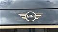 2026 BMW BMW Others