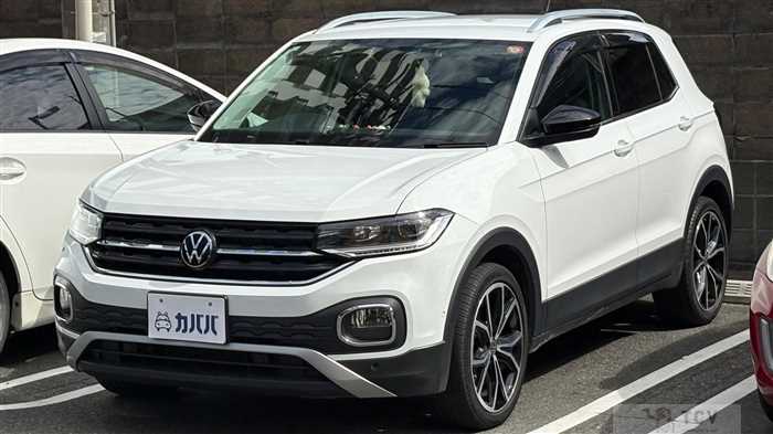 2023 Volkswagen Volkswagen Others