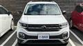 2023 Volkswagen Volkswagen Others