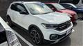 2023 Volkswagen Volkswagen Others