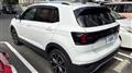 2023 Volkswagen Volkswagen Others