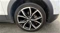 2023 Volkswagen Volkswagen Others