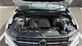 2023 Volkswagen Volkswagen Others