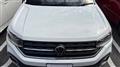 2023 Volkswagen Volkswagen Others