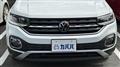 2023 Volkswagen Volkswagen Others
