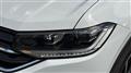 2023 Volkswagen Volkswagen Others