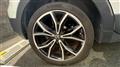 2023 Volkswagen Volkswagen Others