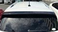 2023 Volkswagen Volkswagen Others