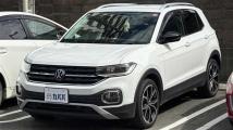 2023 Volkswagen Volkswagen Others