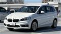 2016 BMW 2 Series